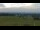 Webcam in Dobel, 14.5 mi away