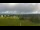 Webcam in Dobel, 7.5 mi away