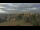 Webcam in Dobel, 30.4 km entfernt