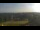 Webcam in Dobel, 11.4 mi away