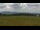 Webcam in Dobel, 9.5 mi away
