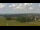 Webcam in Dobel, 1.5 mi away