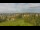 Webcam in Dobel, 6.5 km entfernt