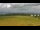 Webcam in Dobel, 3.9 mi away