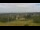 Webcam in Dobel, 5.2 mi away