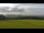 Webcam in Dobel, 49.6 km entfernt