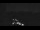 Webcam in Dobel, 18.8 km entfernt