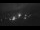 Webcam in Dobel, 24.2 km entfernt