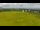 Webcam in Dobel, 12.1 mi away