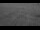 Webcam in Dobel, 25.2 km