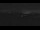Webcam in Dobel, 6.5 km entfernt