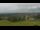 Webcam in Dobel, 11.6 mi away