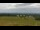 Webcam in Dobel, 13.6 km entfernt