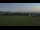 Webcam in Dobel, 24.5 km