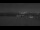 Webcam in Dobel, 20 km