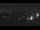 Webcam in Dobel, 7.7 mi away