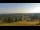 Webcam in Dobel, 30.4 km entfernt