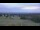 Webcam in Dobel, 8.6 mi away