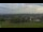 Webcam in Dobel, 24.7 km entfernt