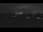 Webcam in Dobel, 9.4 mi away