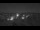 Webcam in Dobel, 20.4 km