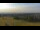 Webcam in Dobel, 49.6 km