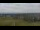 Webcam in Dobel, 24.6 km
