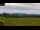 Webcam in Dobel, 18.8 km