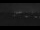 Webcam in Dobel, 30.4 km