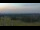 Webcam in Dobel, 49.6 km