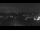 Webcam in Dobel, 19.5 km entfernt