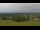 Webcam in Dobel, 6.5 km