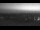 Webcam in Dobel, 11.7 mi away