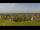 Webcam in Dobel, 7.7 mi away