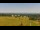 Webcam in Dobel, 5.2 mi away