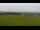 Webcam in Dobel, 22.3 km entfernt