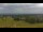 Webcam in Dobel, 6.9 mi away
