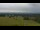 Webcam in Dobel, 6.5 km entfernt