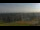 Webcam in Dobel, 7 km