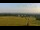 Webcam in Dobel, 8.6 mi away