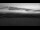 Webcam in Dobel, 29.8 km
