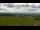 Webcam in Dobel, 25.2 km entfernt