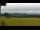 Webcam in Dobel, 6.5 km entfernt