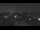 Webcam in Dobel, 7 km