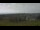 Webcam in Dobel, 12.1 mi away
