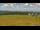 Webcam in Dobel, 7.5 mi away