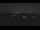 Webcam in Dobel, 6.5 km