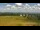 Webcam in Dobel, 25.2 km