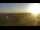 Webcam in Dobel, 9.5 mi away
