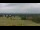 Webcam in Dobel, 12.1 mi away